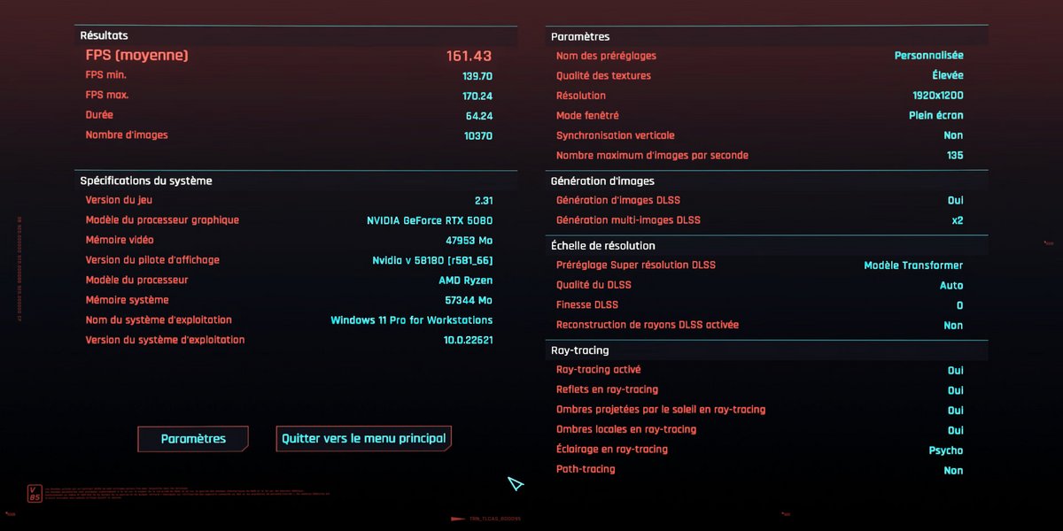 NVIDIA GeForce NOW petit laptop