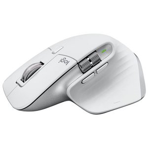 Logitech MX Master 3S