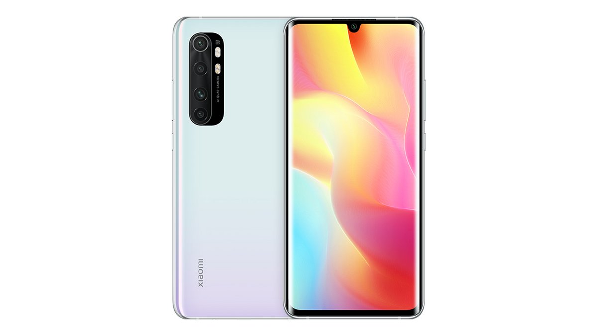 mi_note10lite_1600