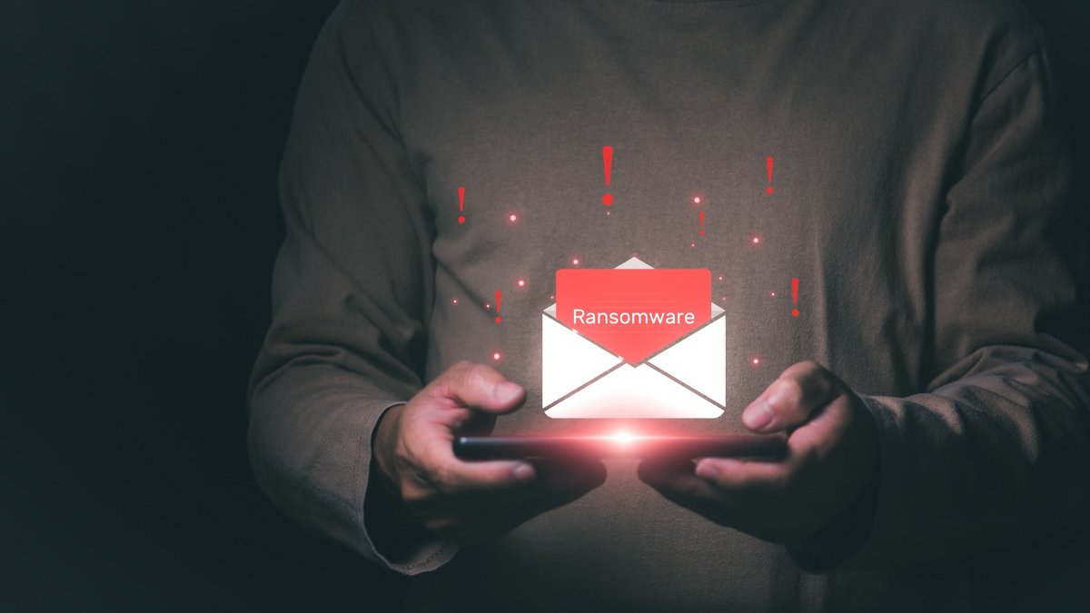 La messagerie électronique constitue porte d'entrée toute trouvée pour les pirates informatiques