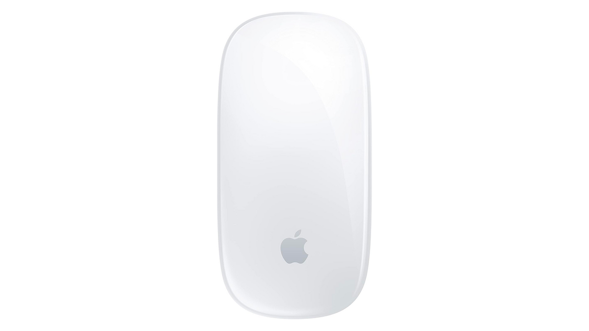 magic mouse