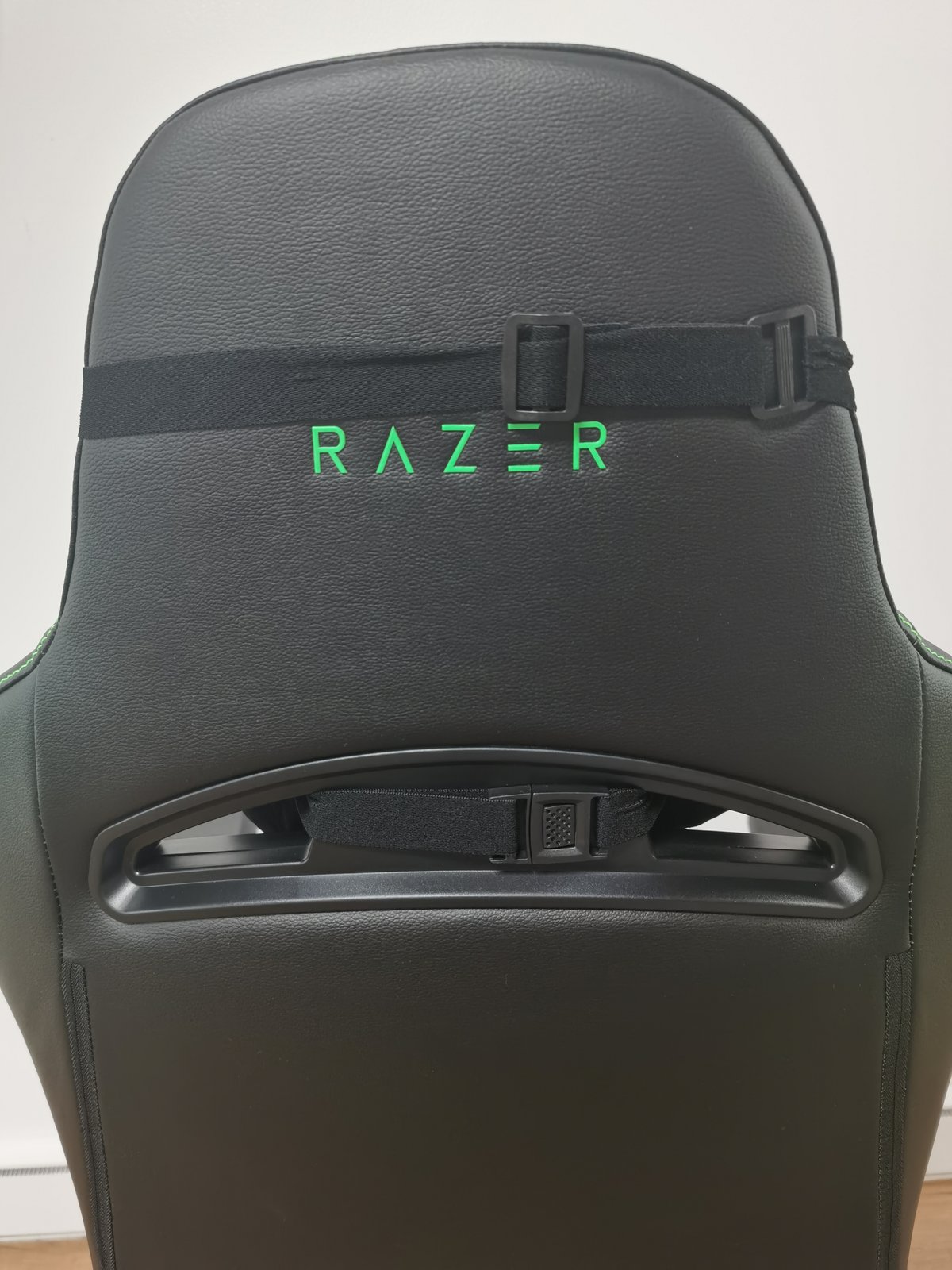 Razer Enki