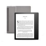 Kindle Oasis