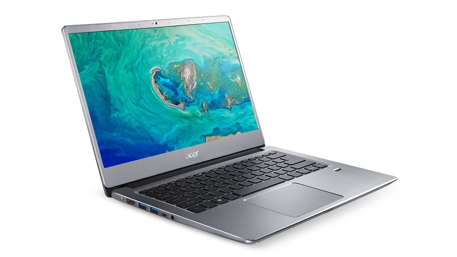 PC portable Acer Swift SF314-41-R1X6