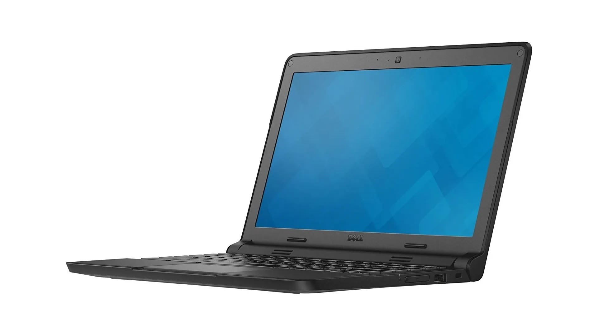Dell Chromebook 11 CC11260 © Dell
