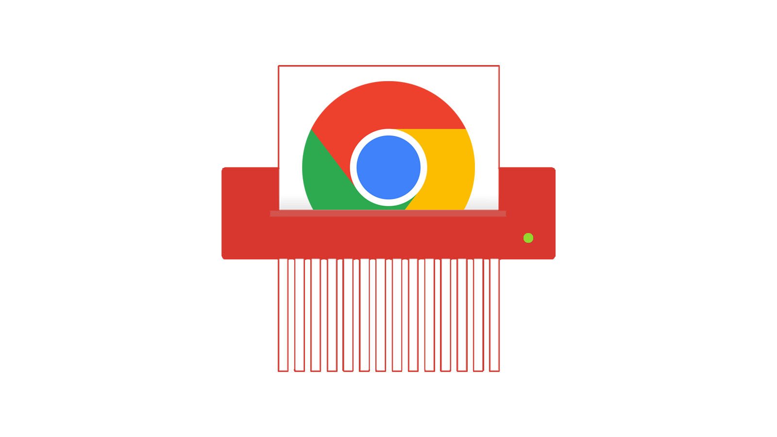 Tuto Chrome