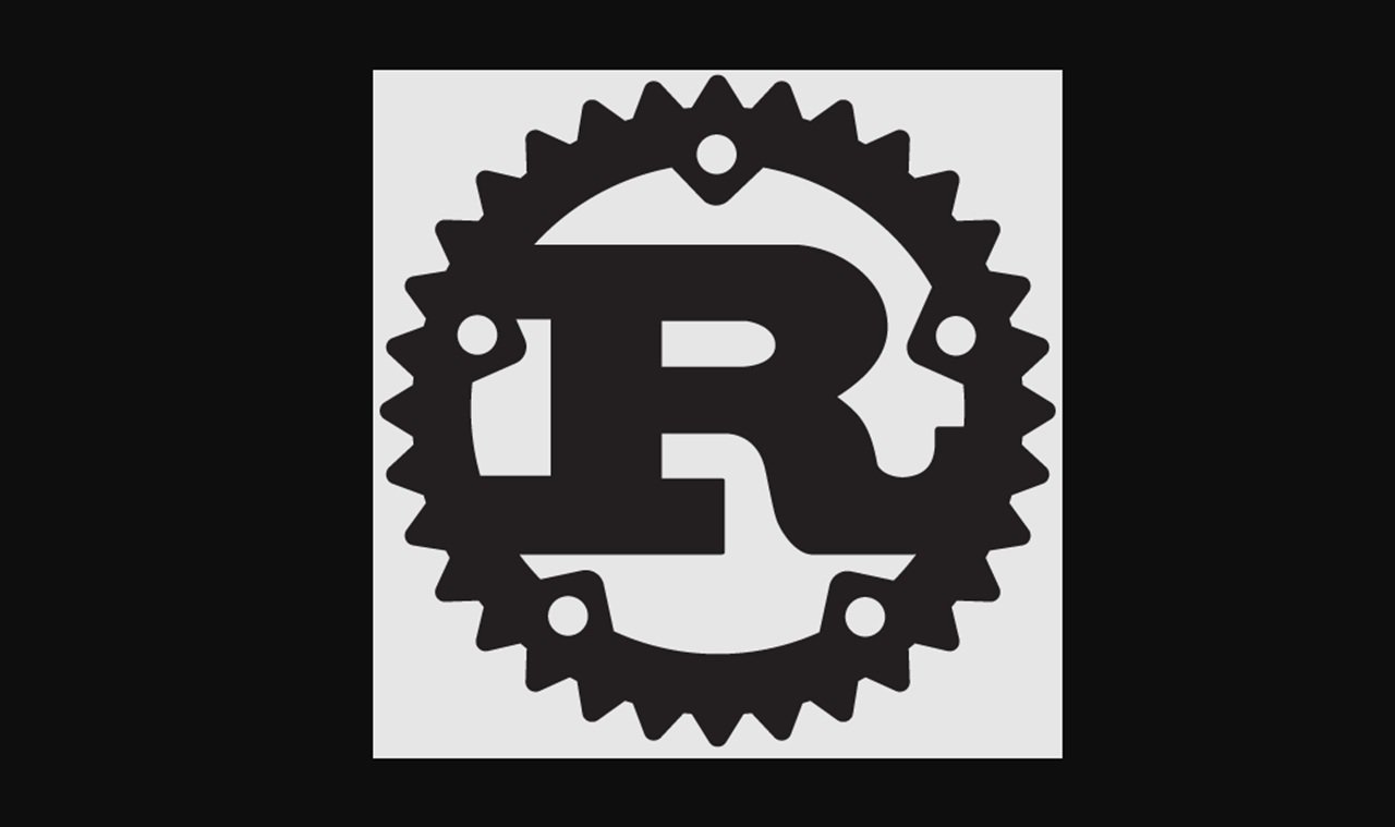 - Capture d'écran ©Mélina Loupia pour Clubic