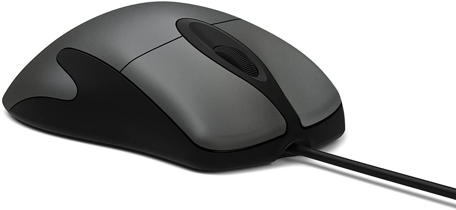 souris-microsoft-classic-intellimouse.jpg