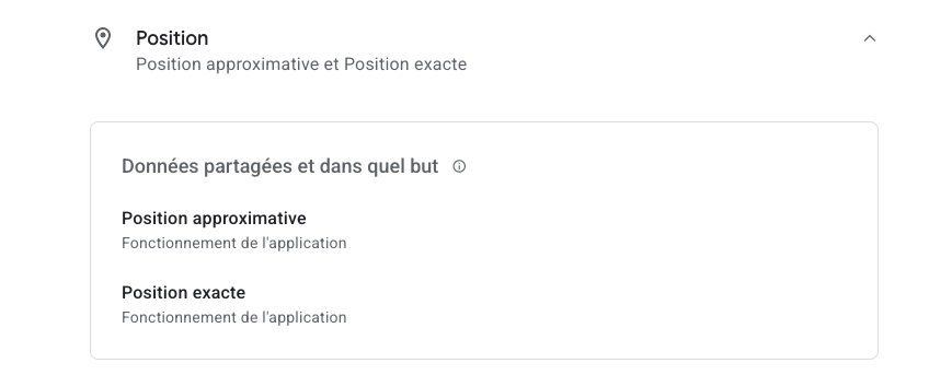 edge play store