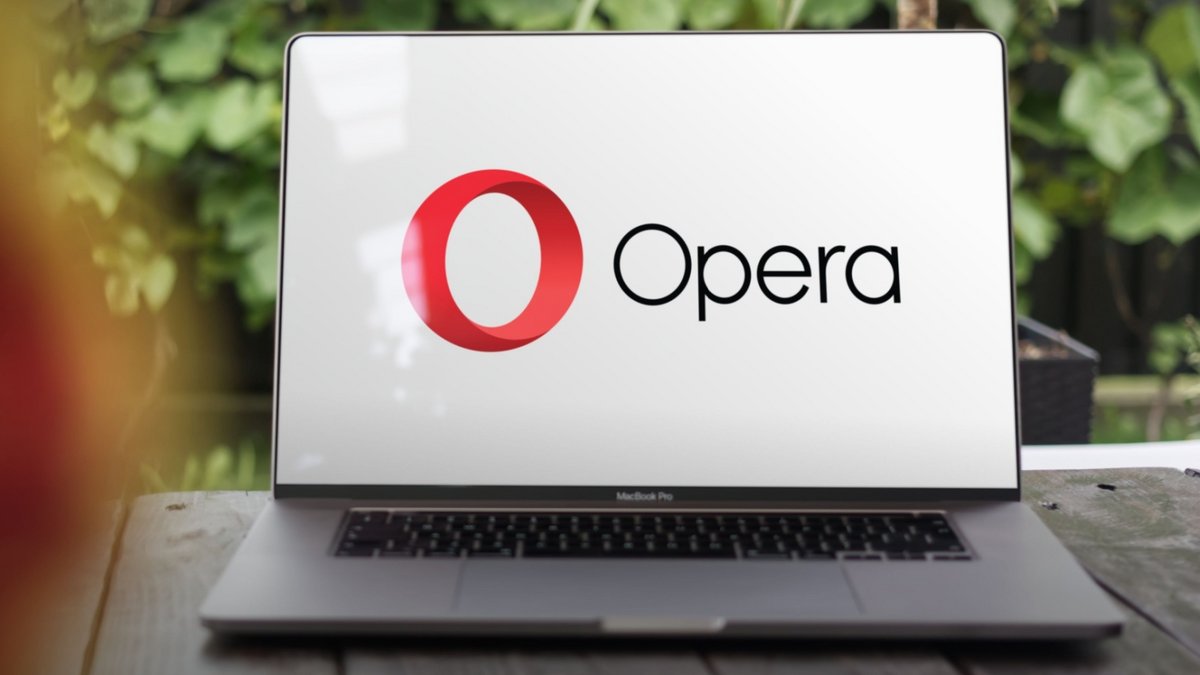 Comment gérer vos onglets comme un pro avec Opera ? © Clubic