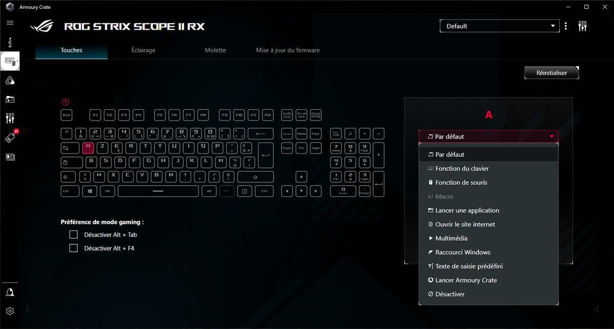 ASUS ROG Strix Scope II RX_09