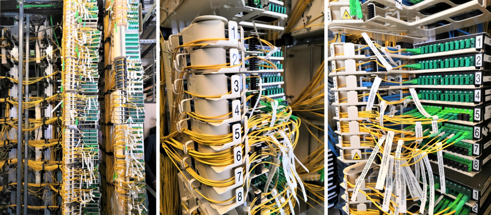 © Alexandre Boero pour Clubic 