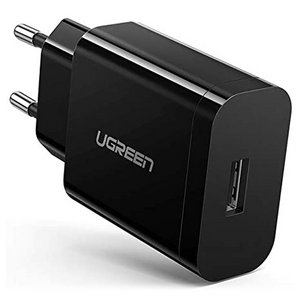 Ugreen Quick Charge 3.0