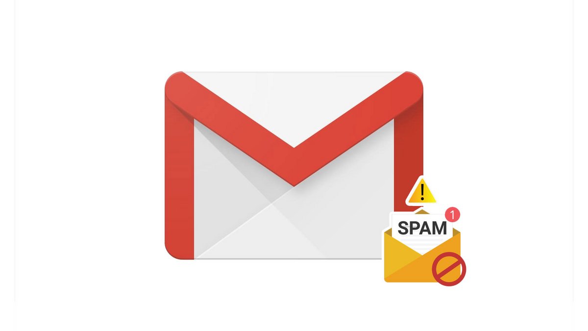 Tuto Gmail