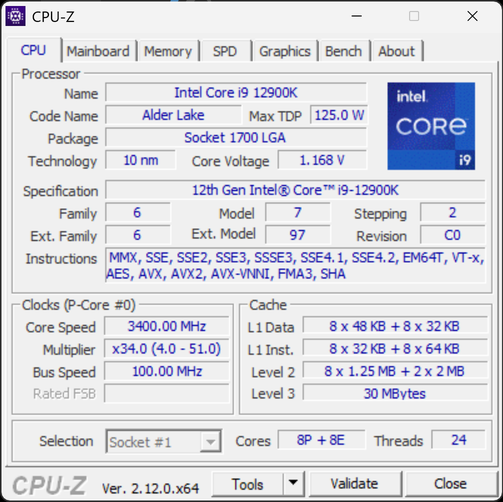 ASUS TUF Gaming RTX 5070 Ti OC