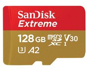 SanDisk Extreme