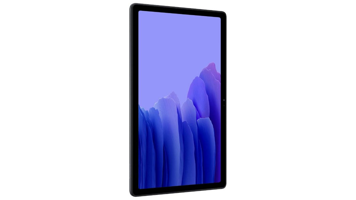 Samsung Galaxy Tab A7