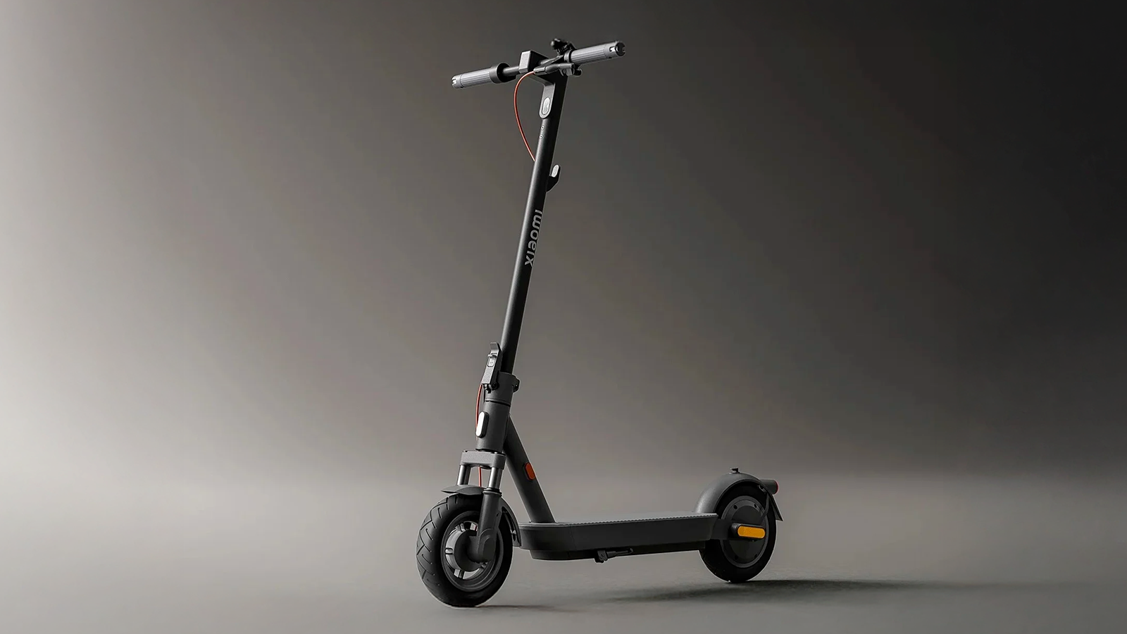 Xiaomi Electric Scooter 5