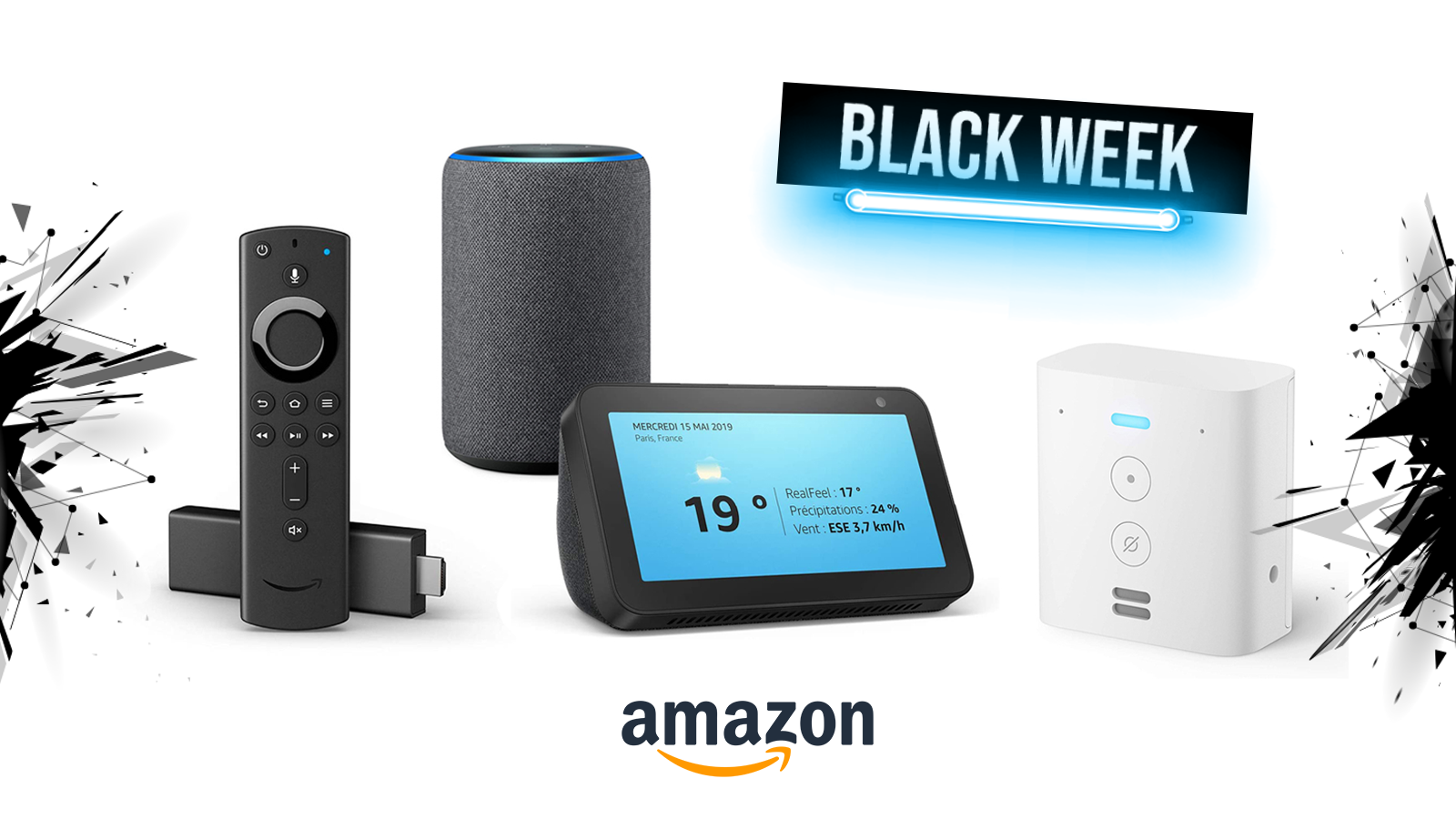 amazon_bf