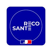 Reco Santé