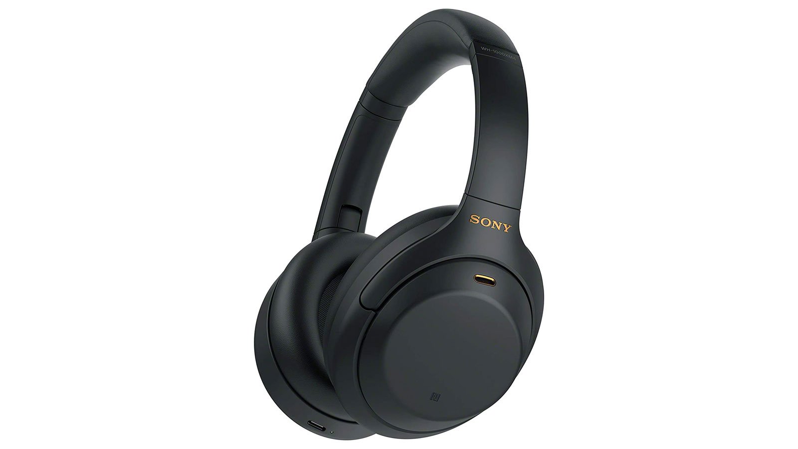 Le Sony WH-1000XM4 a tout pour plaire