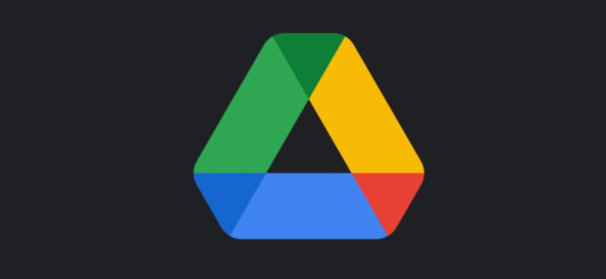 google drive banner gb