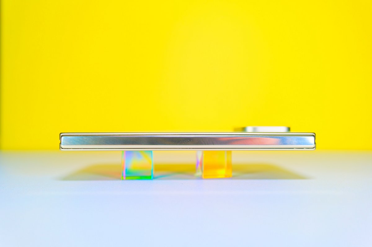 Google Pixel 10 Pro Fold