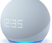 Amazon Echo Dot