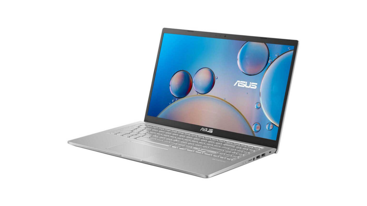 Asus R415UA-EK181T