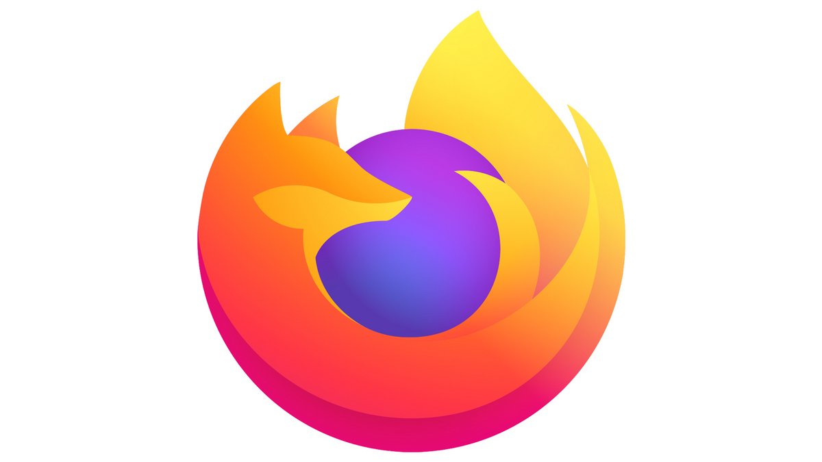 Firefox