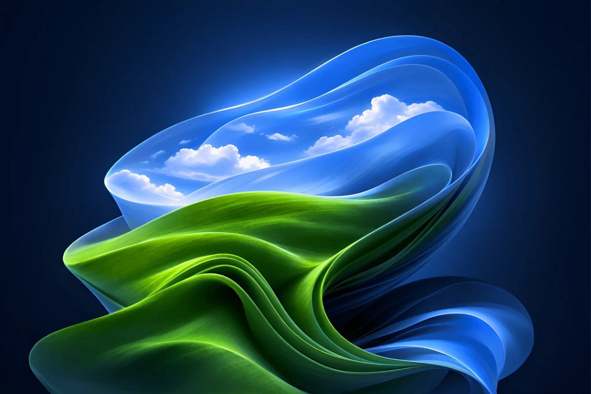 Bliss & Bloom - © Left_Hovercraft451/Reddit