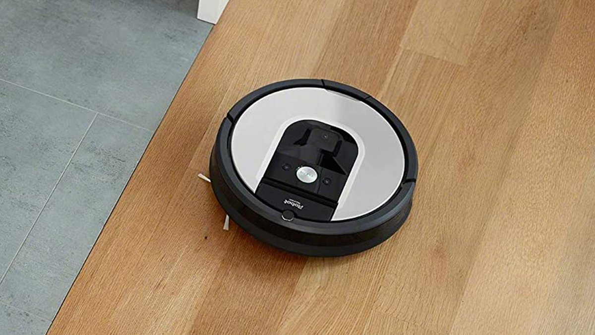 irobot971_2