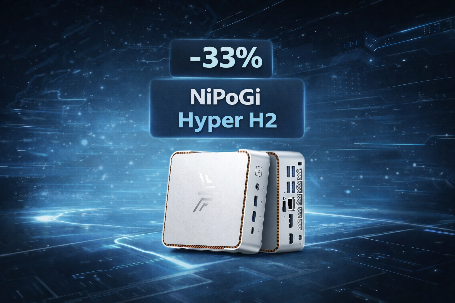 nipogi hyper H2