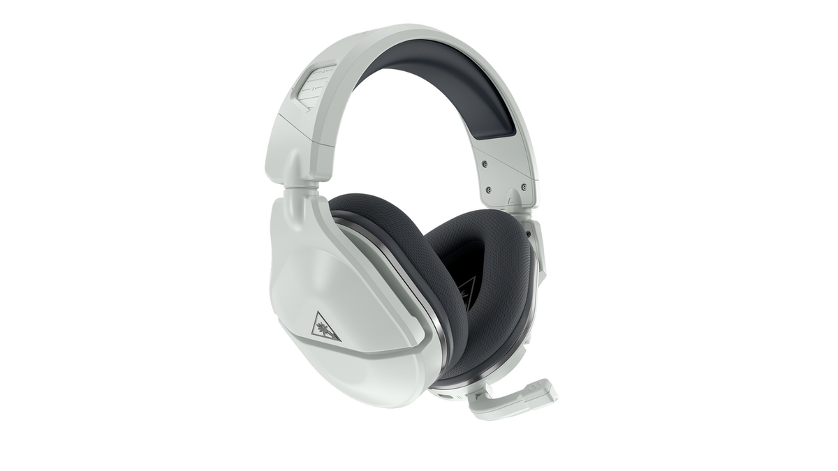 Le casque Turtle Beach Stealth 600 Gen 2