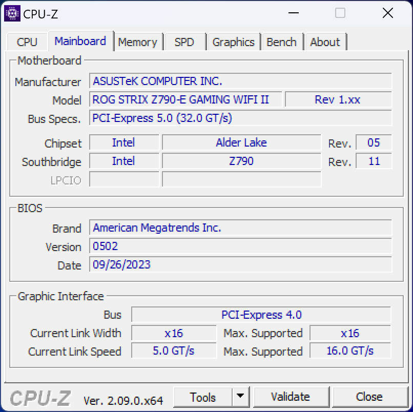 Intel Core i3-14100F_08