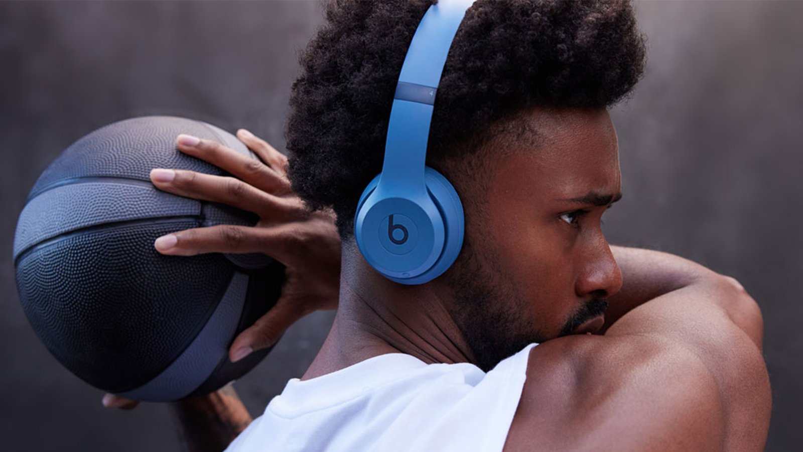 asque Beats Solo 4 : Amazon le propose à prix mini pour les Prime Day © Amazon