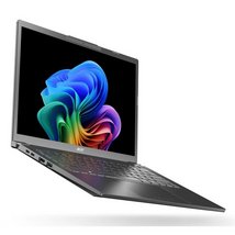 Acer Aspire 14 AI