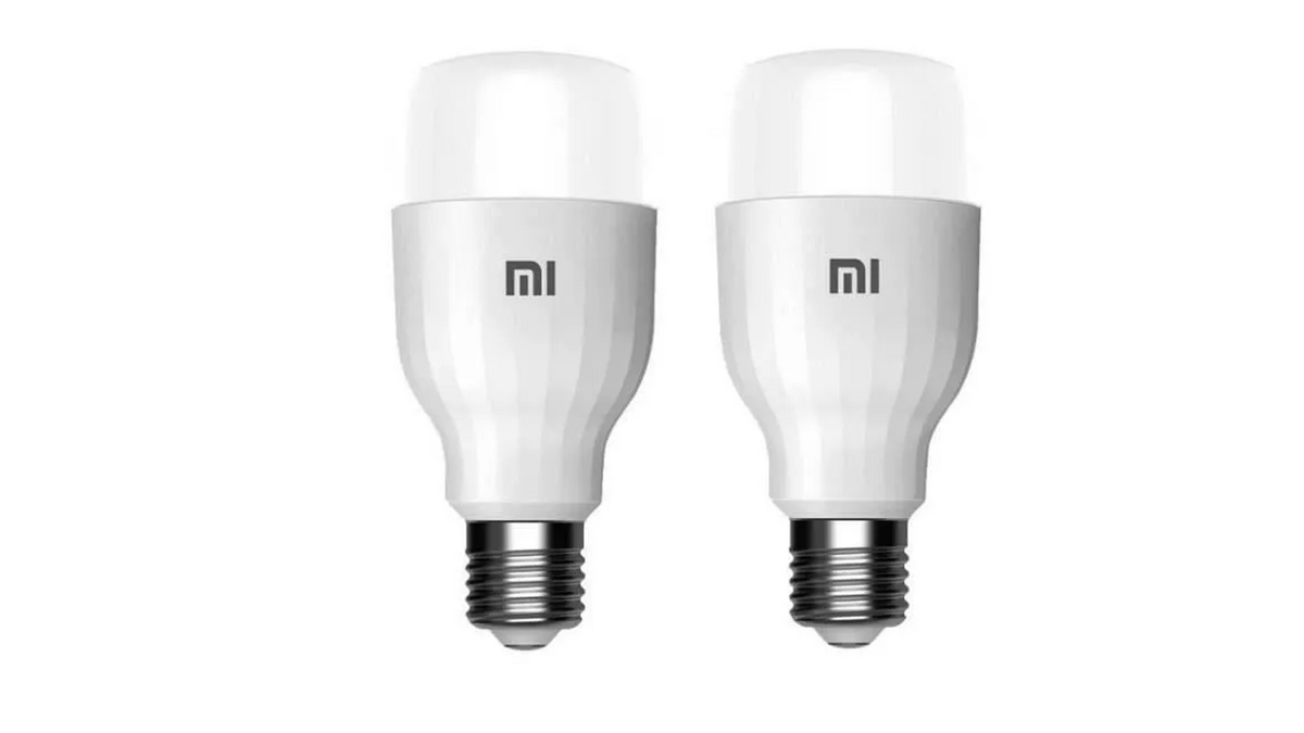 xiaomi essential light