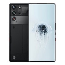 Nubia REDMAGIC 10S Pro