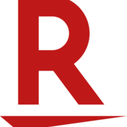 Rakuten