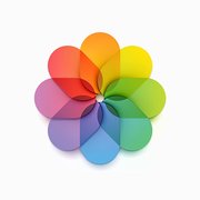 Apple Photos