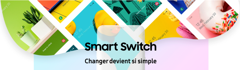 samsung_smart_switch