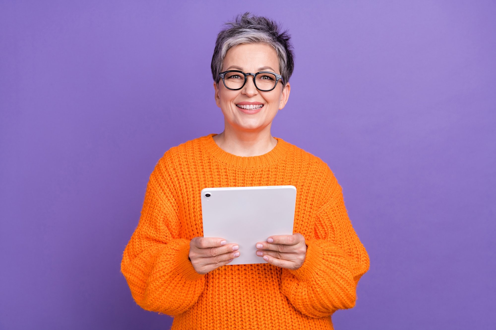 © Roman Samborskyi / Shutterstock