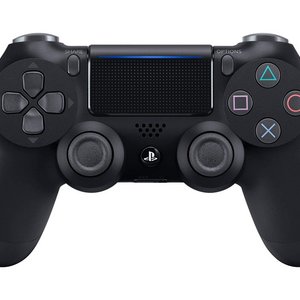 Sony Dualshock 4 V2