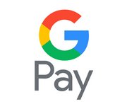 Google Pay