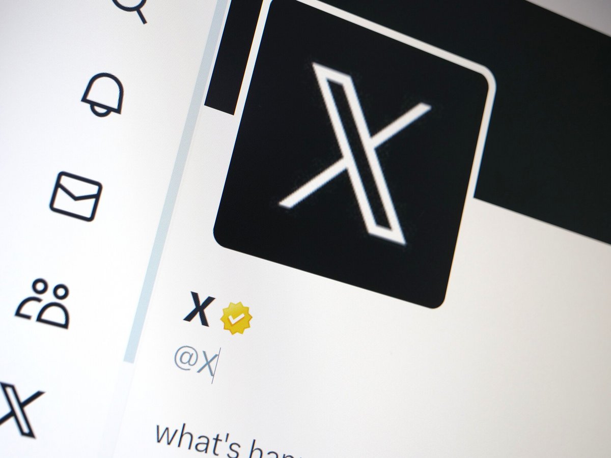 X.com veut booster les réactions aux publications des utilisateurs - © Alexandre Boero / Clubic