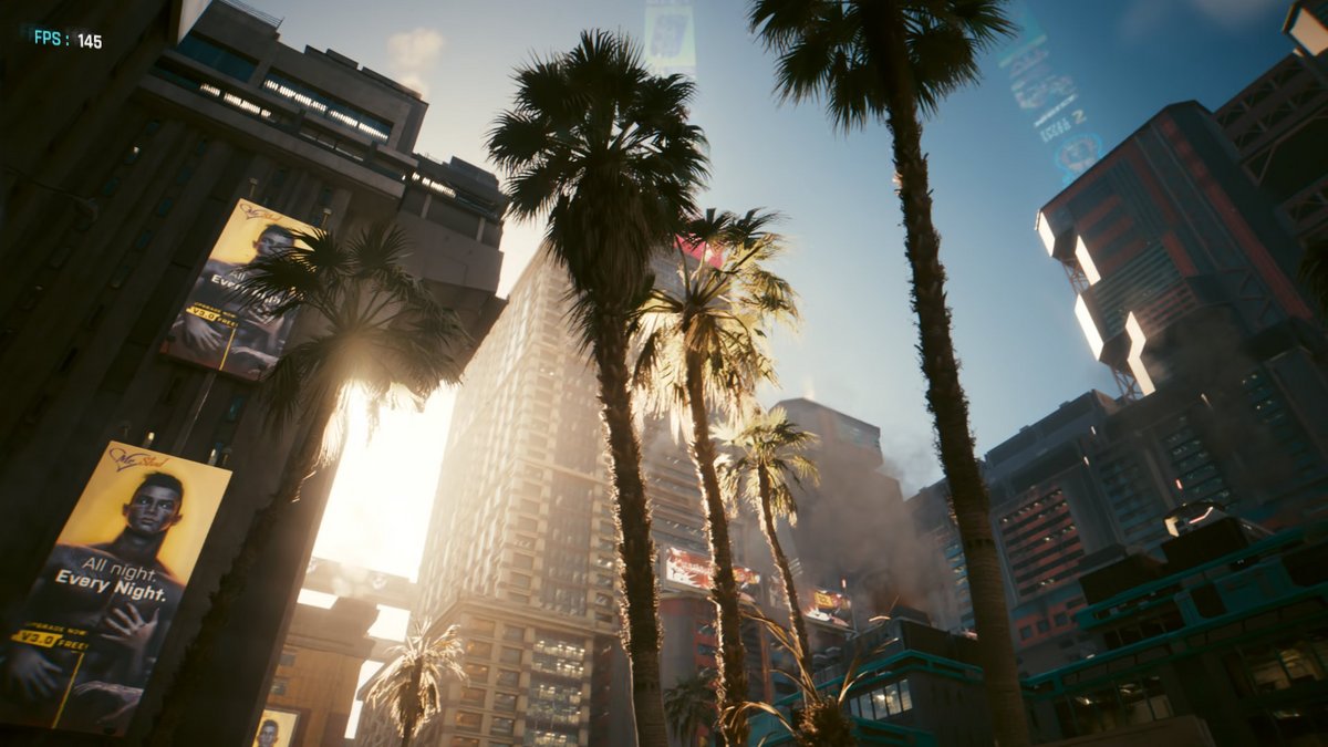 NVIDIA GeForce NOW petit laptop