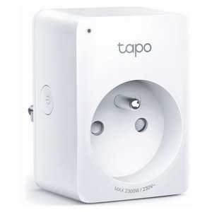 TP-Link Tapo P100