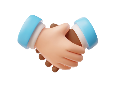 HAND