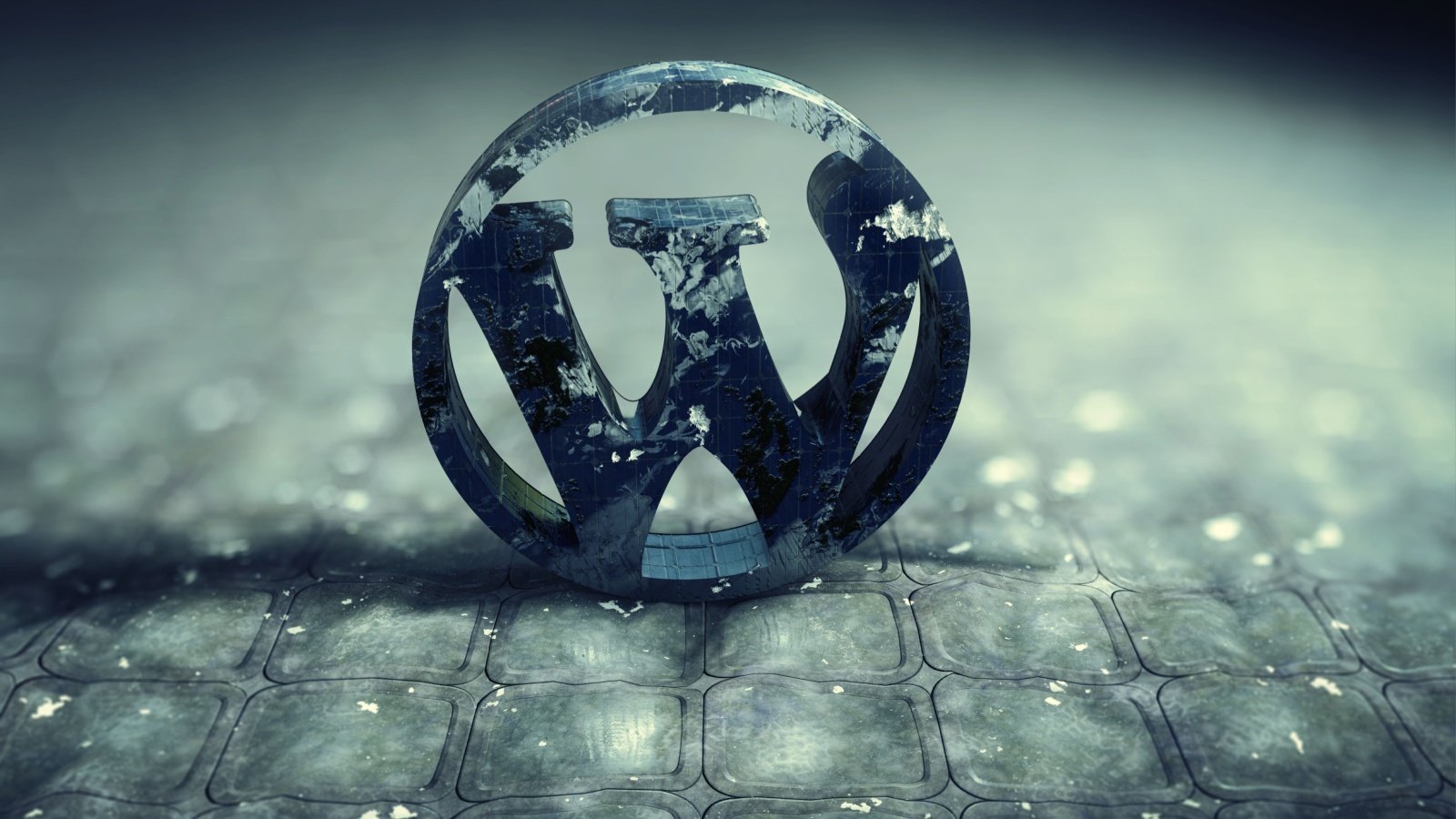 Une erreur de conception du module File Upload menancent 90 000 installations - ©Wirestock Creators / Shutterstock